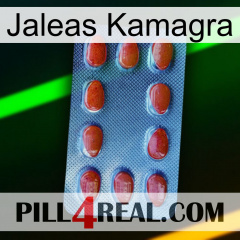 Kamagra Jellies 06